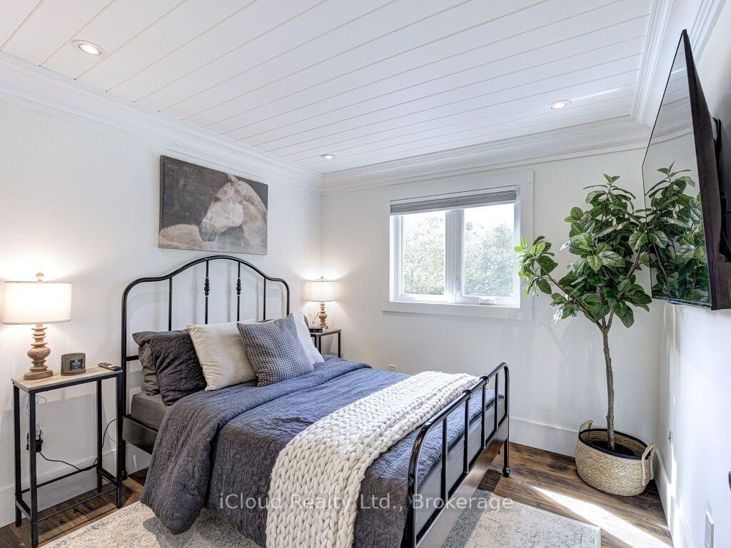 Photo 32 of 766 Coulson Avenue, Milton, Timberlea — HOMEH