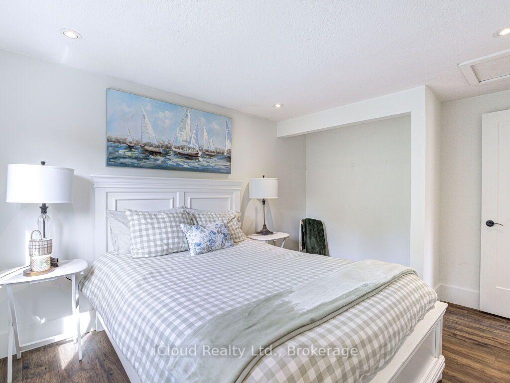 Photo 33 of 766 Coulson Avenue, Milton, Timberlea — HOMEH