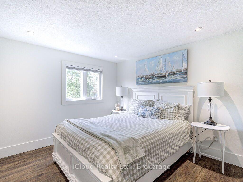 Photo 34 of 766 Coulson Avenue, Milton, Timberlea — HOMEH