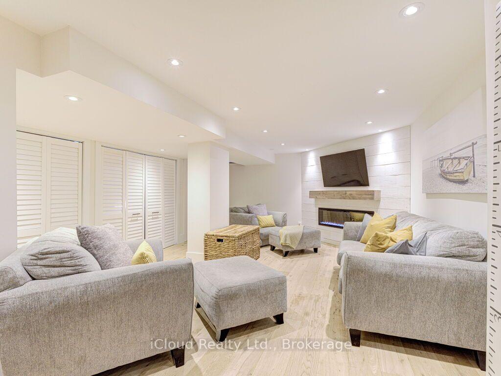 Photo 35 of 766 Coulson Avenue, Milton, Timberlea — HOMEH