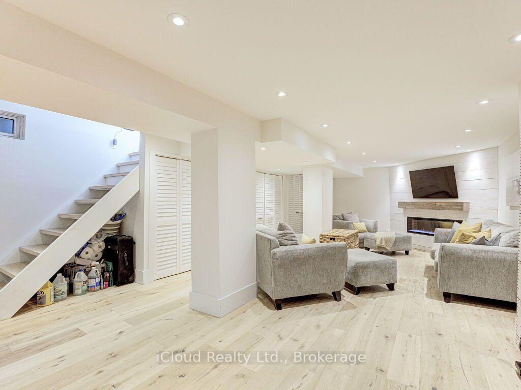 Photo 37 of 766 Coulson Avenue, Milton, Timberlea — HOMEH