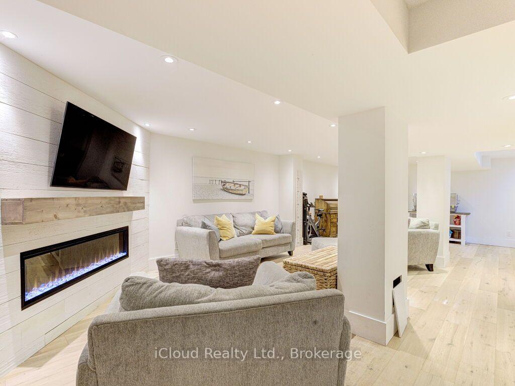 Photo 38 of 766 Coulson Avenue, Milton, Timberlea — HOMEH