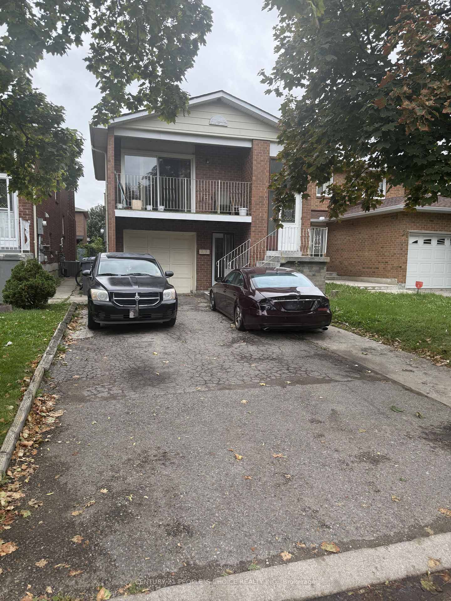 Photo of 23 Deerpark Crescent