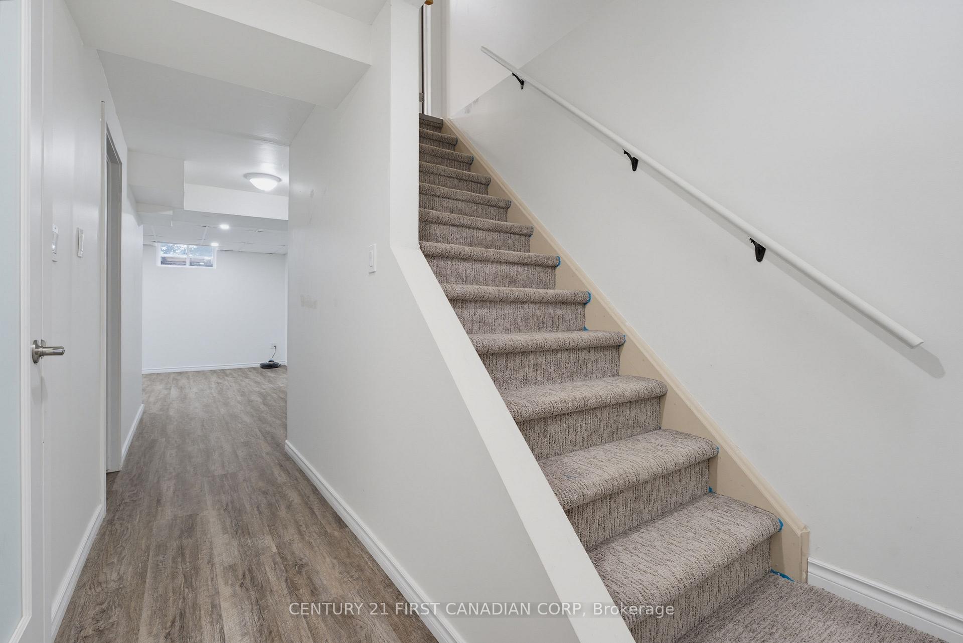 Photo 26 of 776 Silversmith Street, London, North M — HOMEH