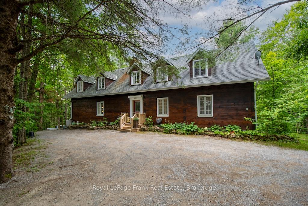 Photo of 3719 County Rd 507