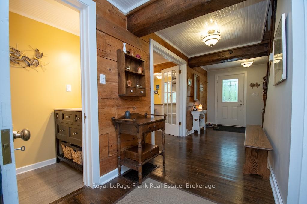 Photo 7 of 3719 County Rd 507, Trent Lakes — HOMEH