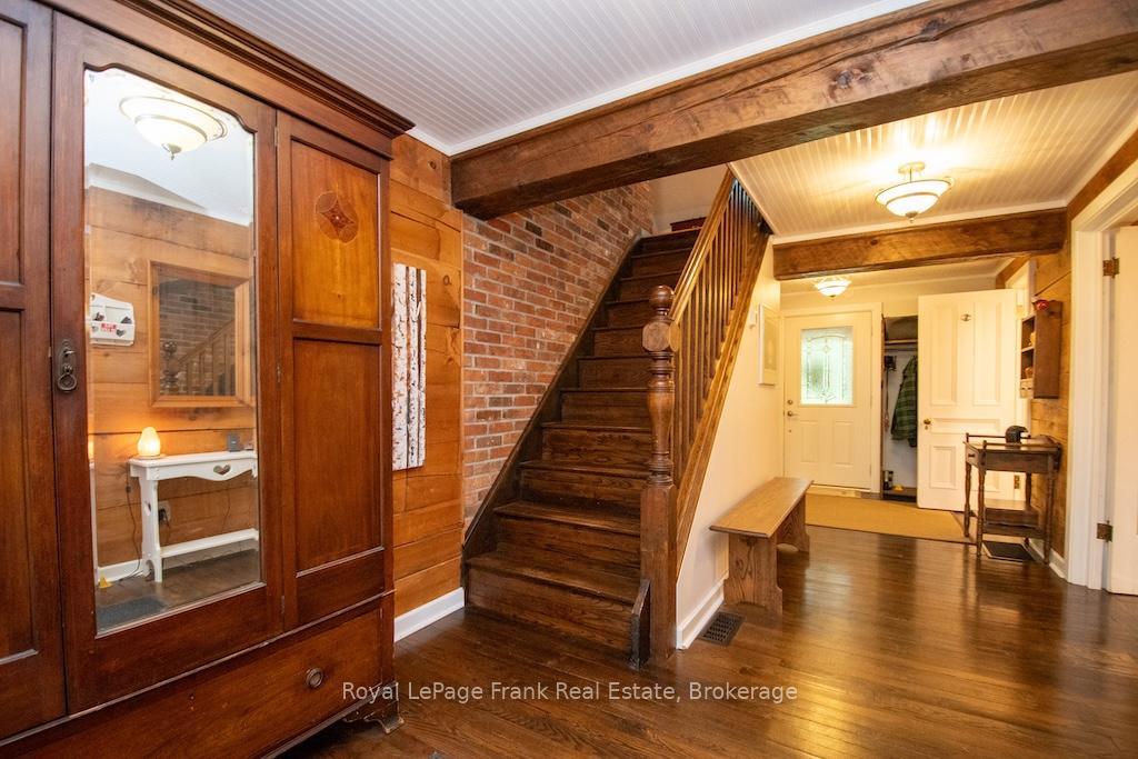 Photo 8 of 3719 County Rd 507, Trent Lakes — HOMEH