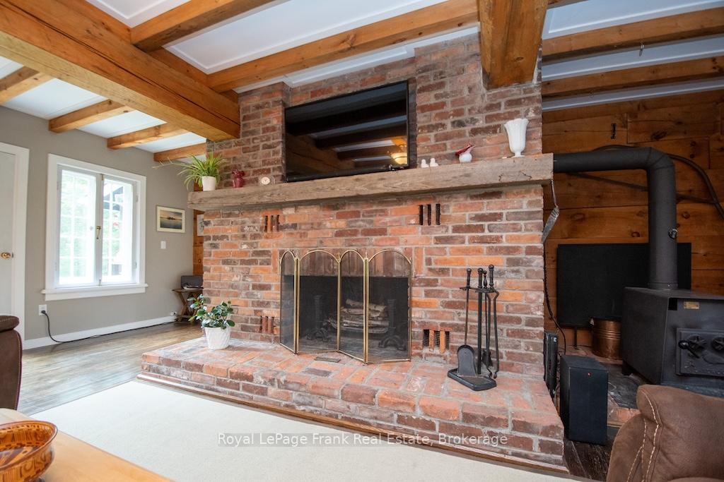 Photo 9 of 3719 County Rd 507, Trent Lakes — HOMEH