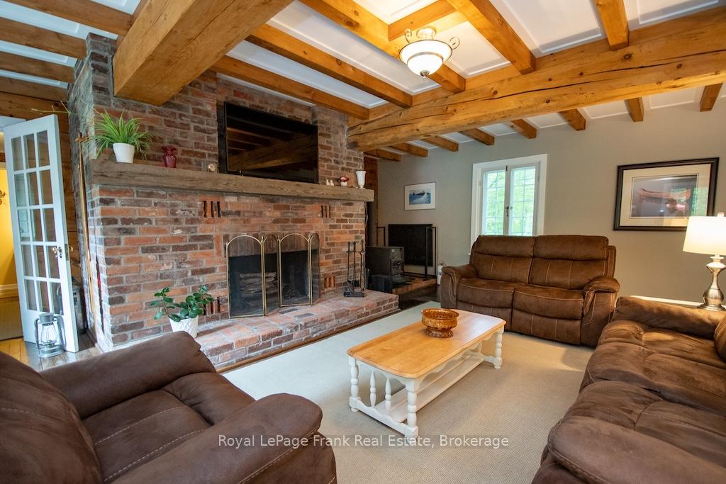 Photo 10 of 3719 County Rd 507, Trent Lakes — HOMEH