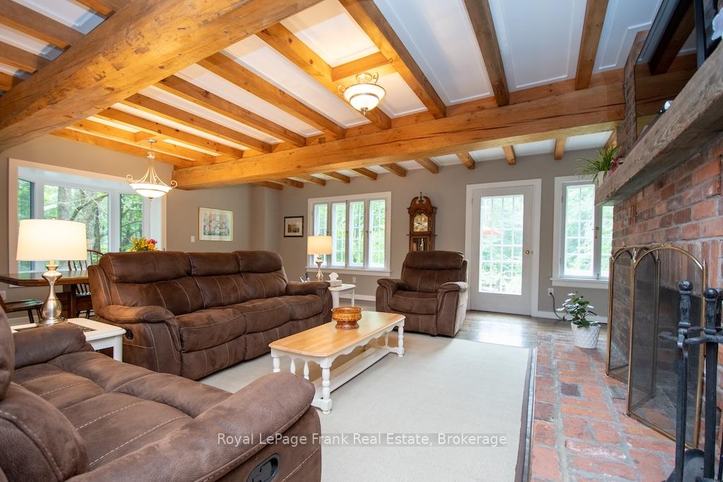 Photo 12 of 3719 County Rd 507, Trent Lakes — HOMEH