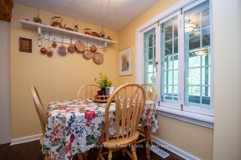 Photo 14 of 3719 County Rd 507, Trent Lakes — HOMEH