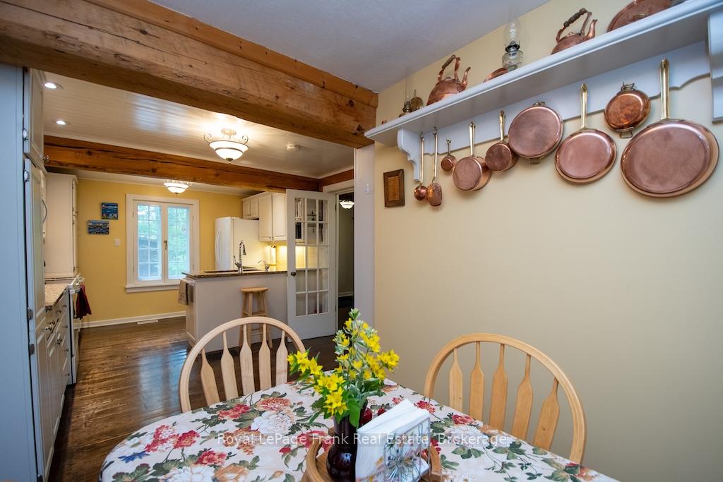 Photo 15 of 3719 County Rd 507, Trent Lakes — HOMEH