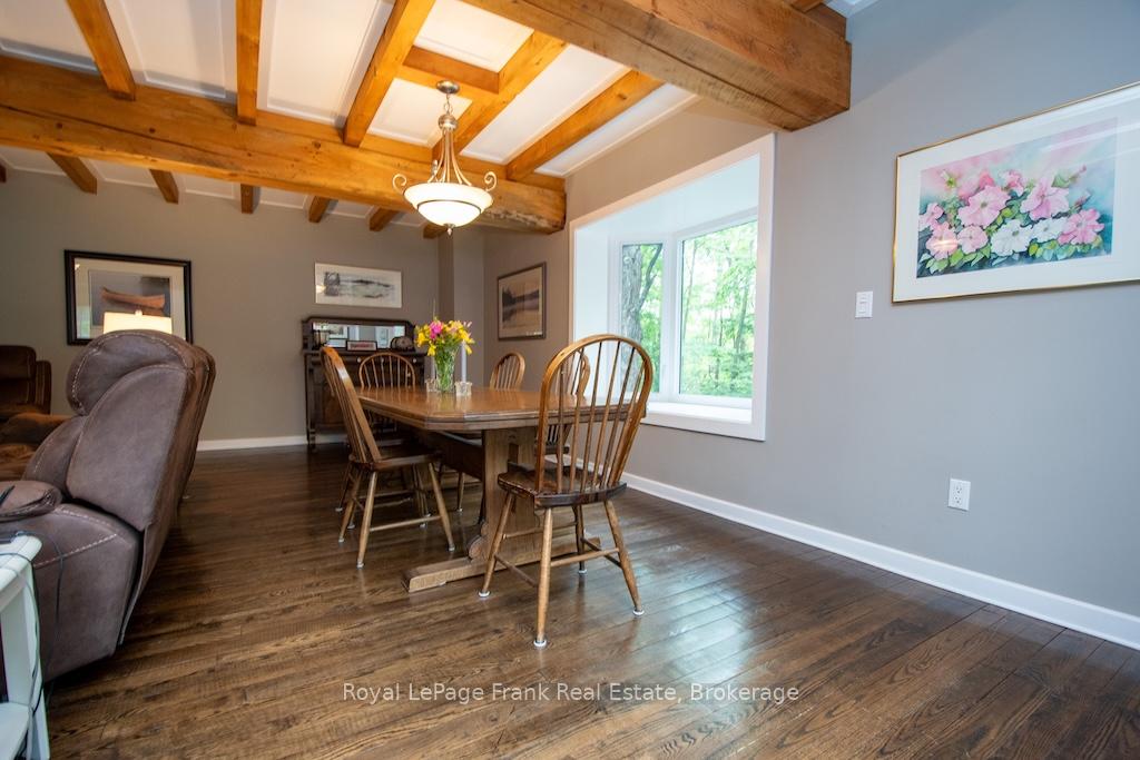 Photo 16 of 3719 County Rd 507, Trent Lakes — HOMEH