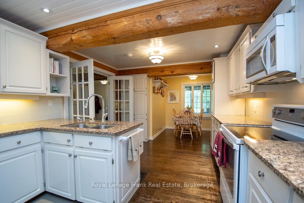 Photo 19 of 3719 County Rd 507, Trent Lakes — HOMEH