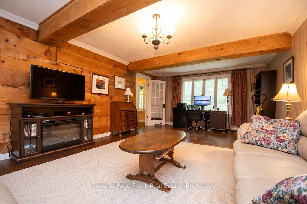 Photo 20 of 3719 County Rd 507, Trent Lakes — HOMEH