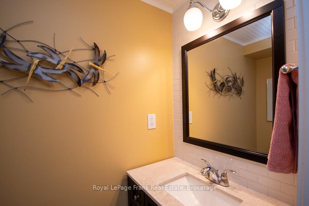 Photo 21 of 3719 County Rd 507, Trent Lakes — HOMEH