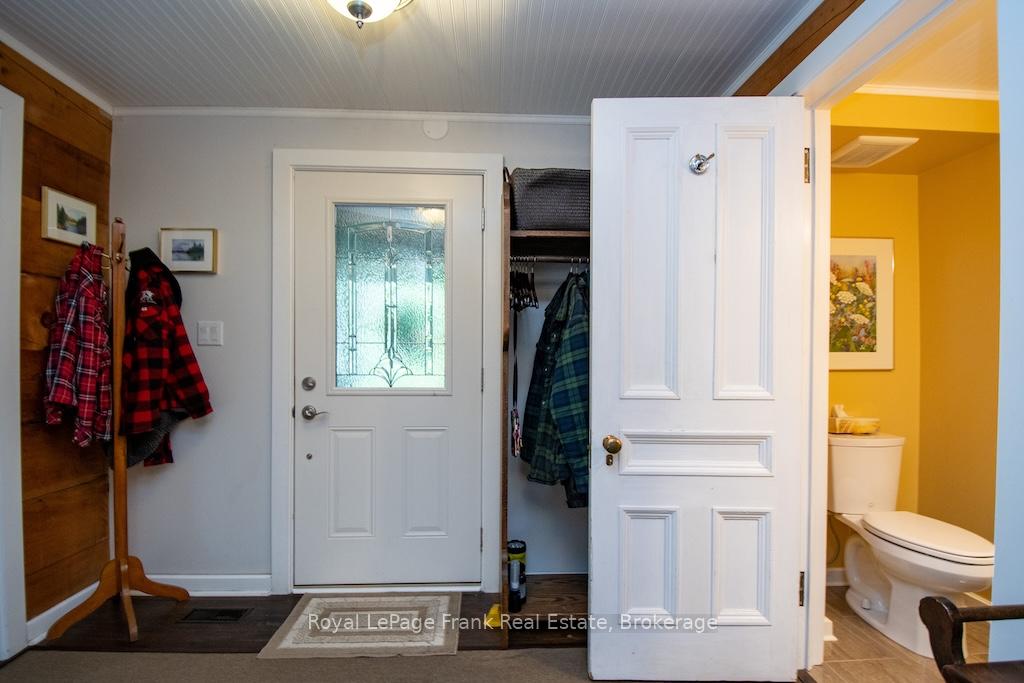 Photo 22 of 3719 County Rd 507, Trent Lakes — HOMEH