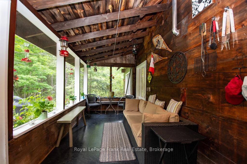 Photo 23 of 3719 County Rd 507, Trent Lakes — HOMEH