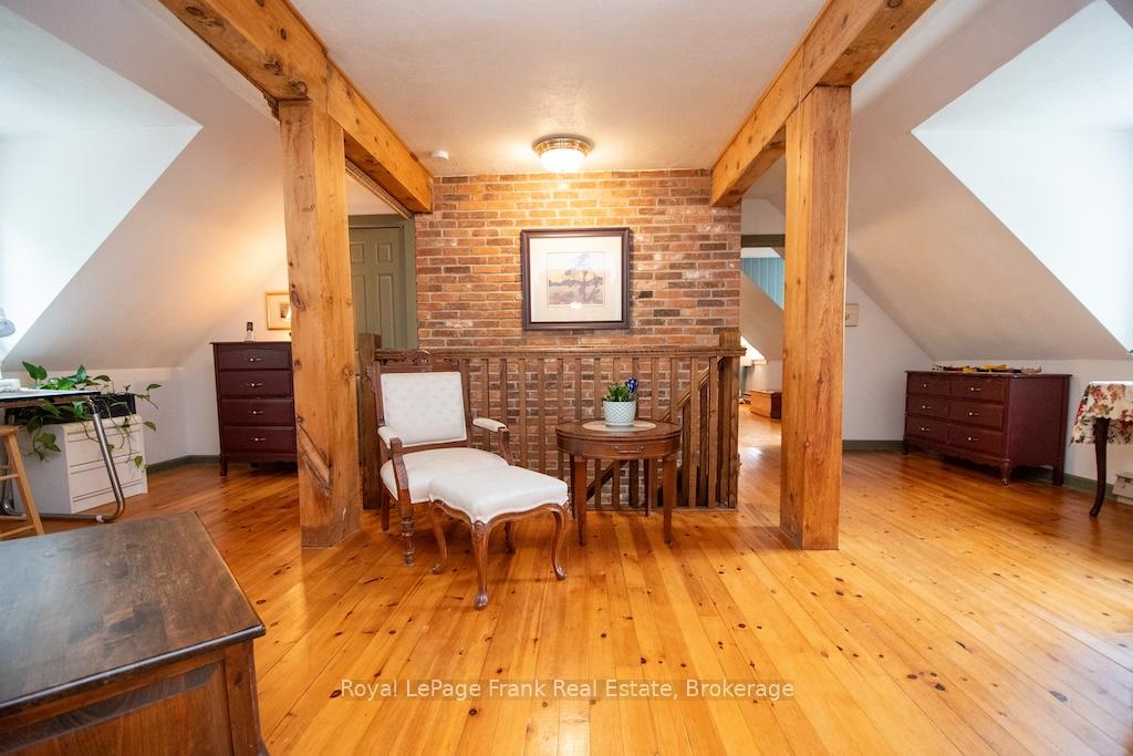 Photo 27 of 3719 County Rd 507, Trent Lakes — HOMEH