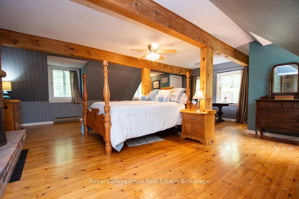 Photo 28 of 3719 County Rd 507, Trent Lakes — HOMEH