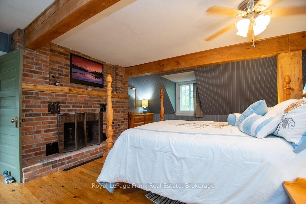 Photo 29 of 3719 County Rd 507, Trent Lakes — HOMEH