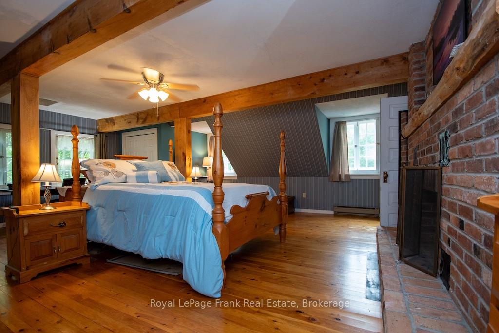 Photo 30 of 3719 County Rd 507, Trent Lakes — HOMEH
