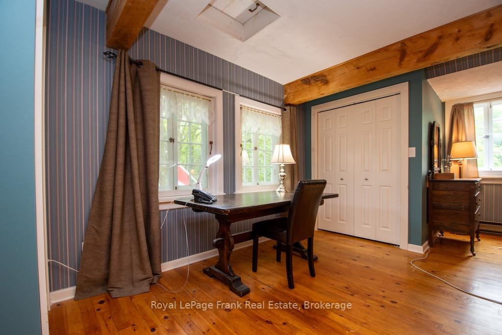 Photo 31 of 3719 County Rd 507, Trent Lakes — HOMEH