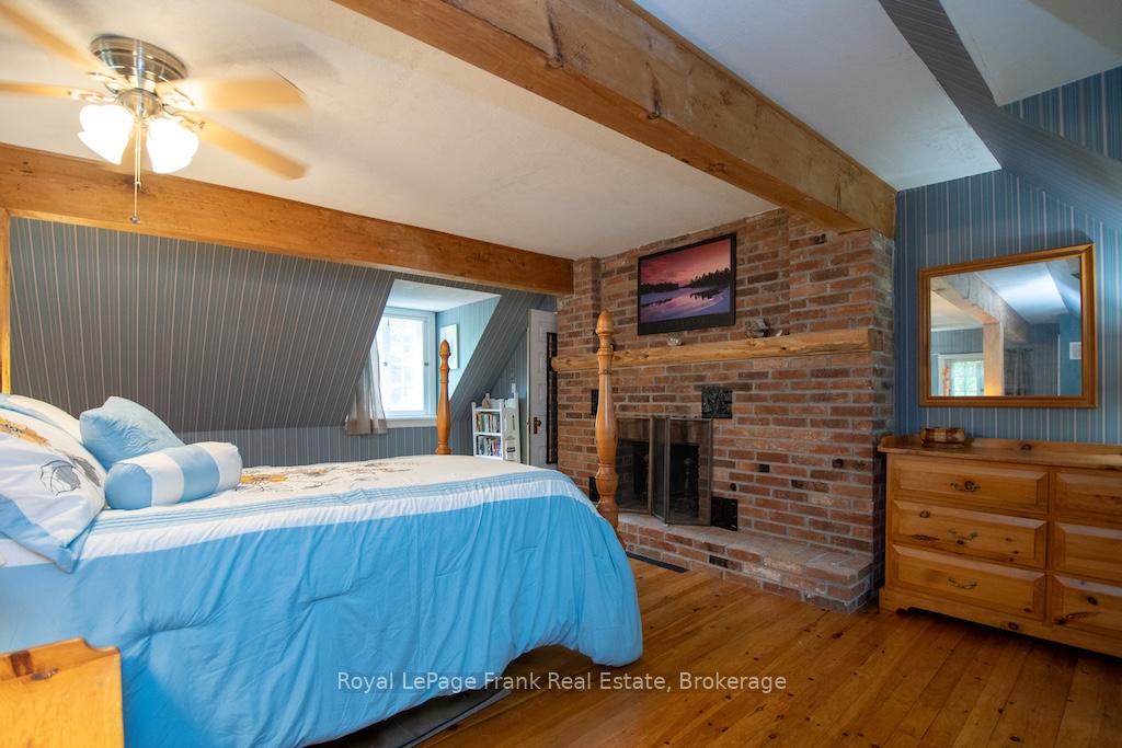 Photo 32 of 3719 County Rd 507, Trent Lakes — HOMEH