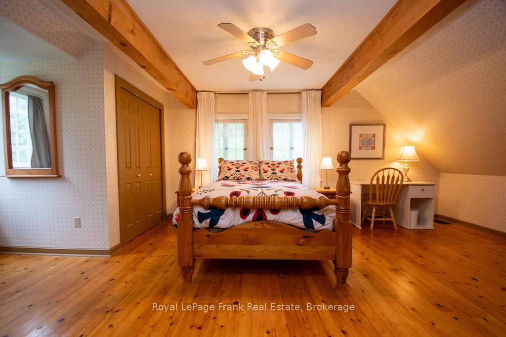 Photo 33 of 3719 County Rd 507, Trent Lakes — HOMEH