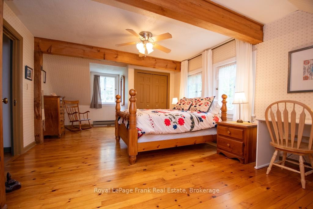 Photo 34 of 3719 County Rd 507, Trent Lakes — HOMEH