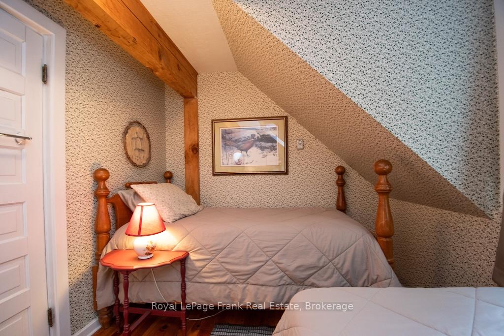 Photo 36 of 3719 County Rd 507, Trent Lakes — HOMEH