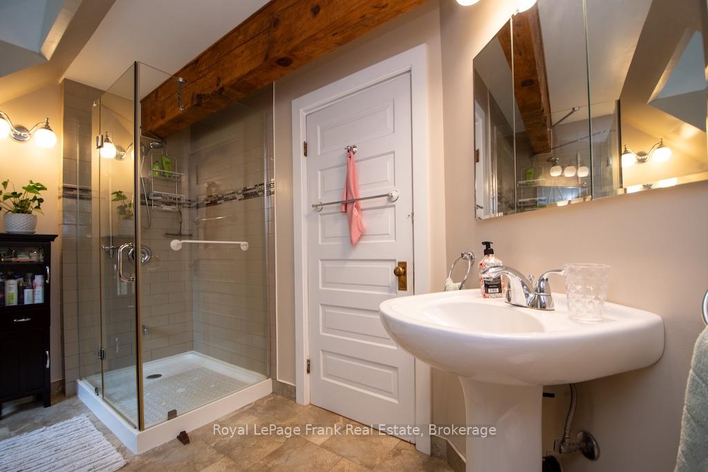 Photo 37 of 3719 County Rd 507, Trent Lakes — HOMEH