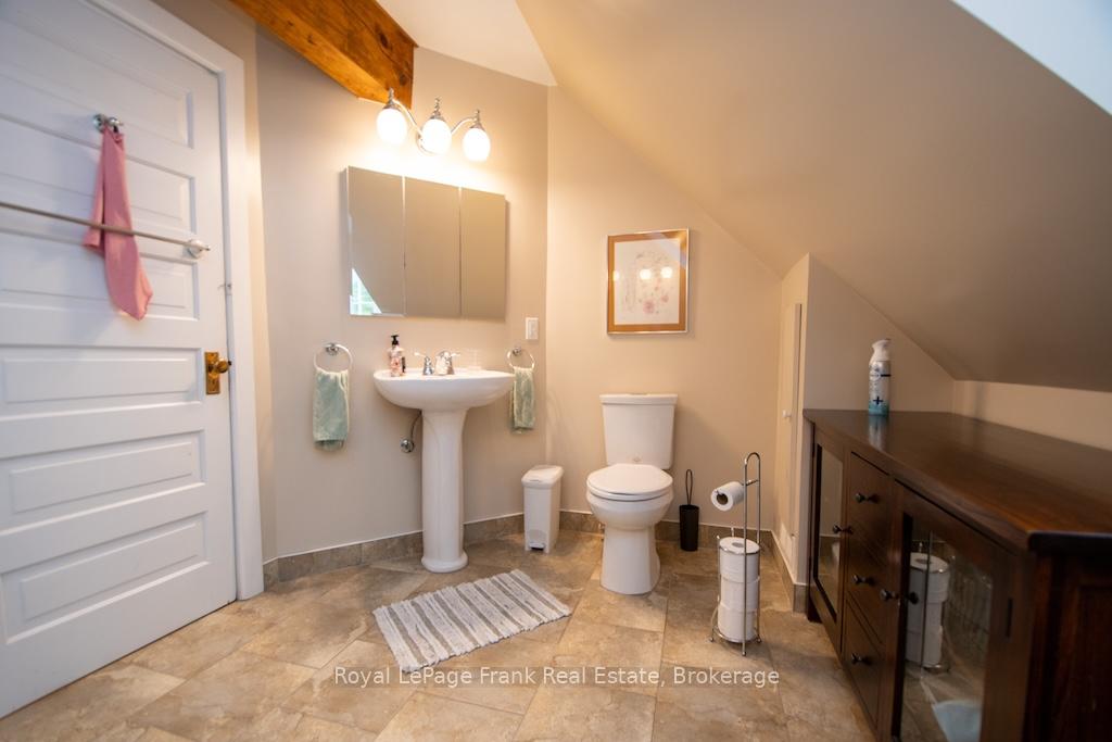 Photo 39 of 3719 County Rd 507, Trent Lakes — HOMEH