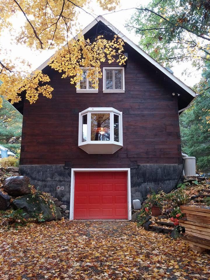 Photo 48 of 3719 County Rd 507, Trent Lakes — HOMEH