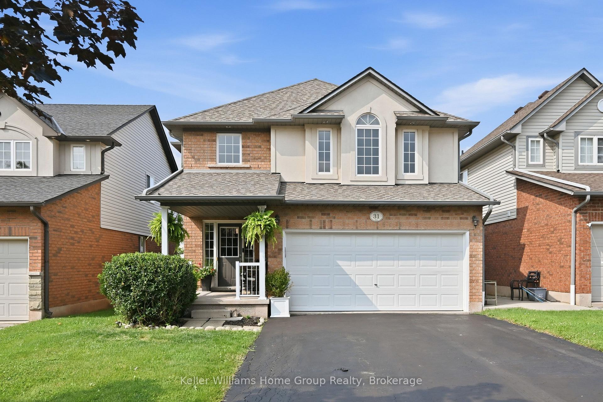 Photo of 31 Vinifera Drive