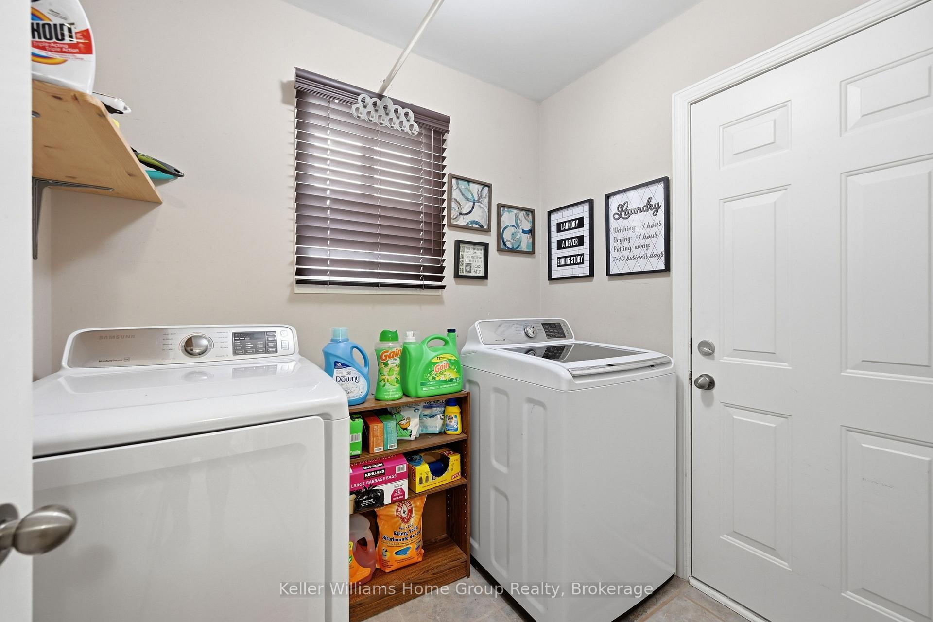 Photo 18 of 31 Vinifera Drive, Grimsby, Grimsby East — HOMEH