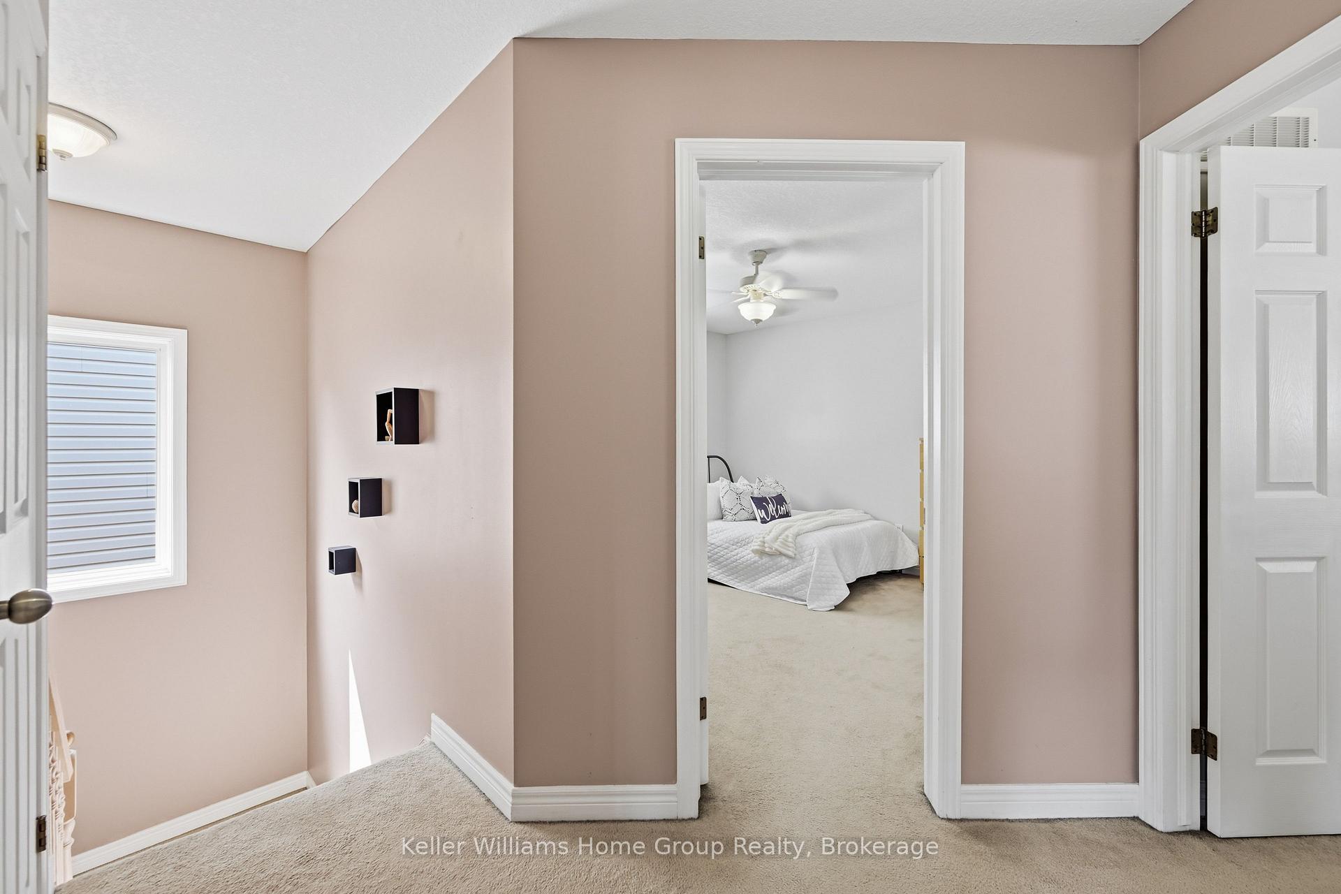 Photo 22 of 31 Vinifera Drive, Grimsby, Grimsby East — HOMEH
