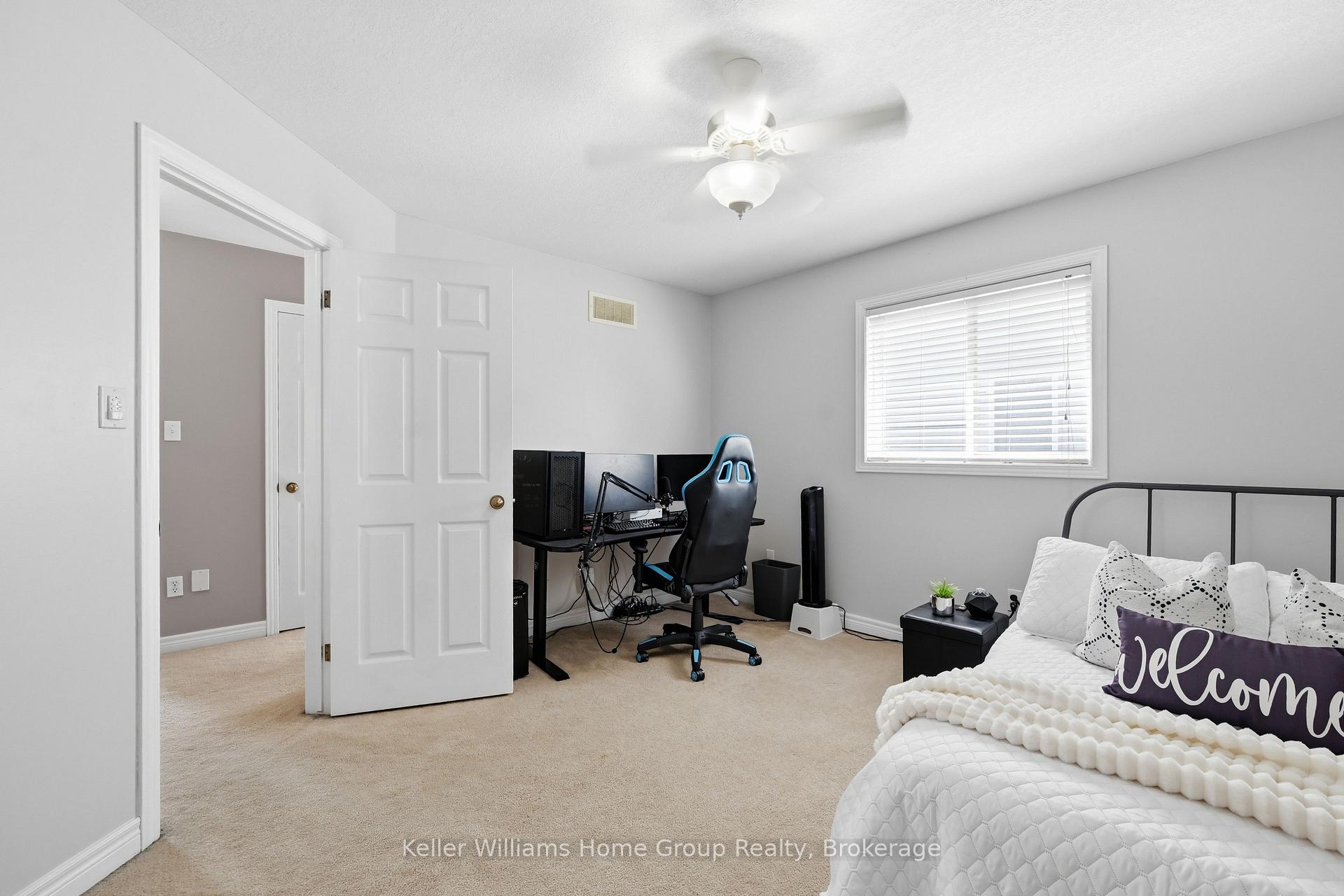 Photo 30 of 31 Vinifera Drive, Grimsby, Grimsby East — HOMEH