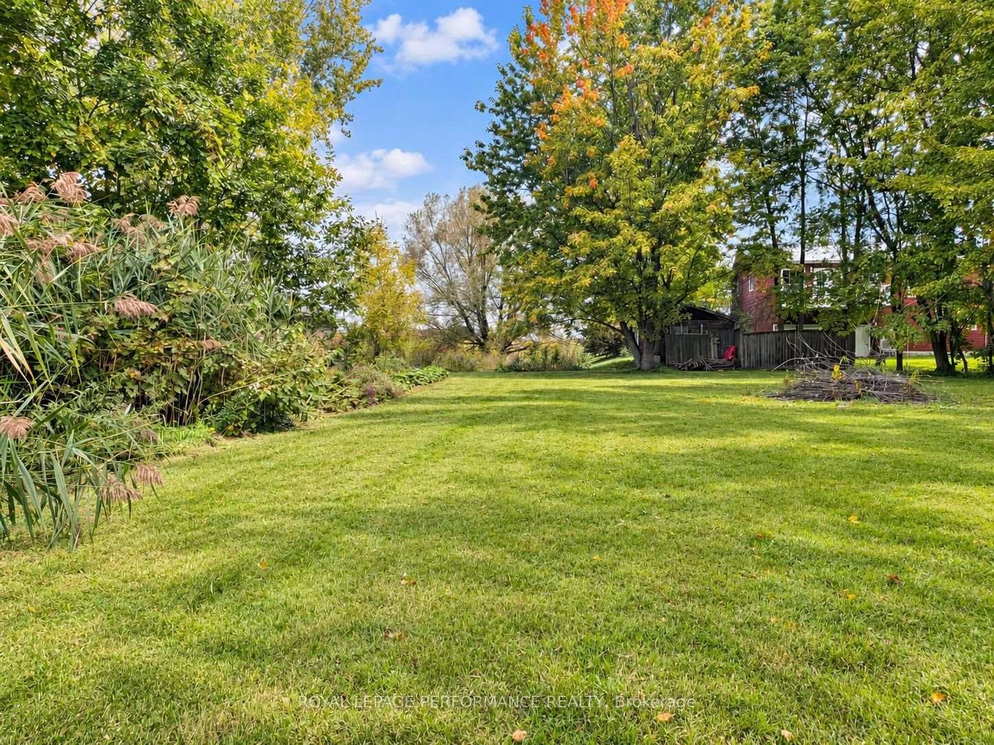 Photo 2 of 6208 165e Avenue, South Glengarry, South Glengarry (Lancaster) Twp — HOMEH