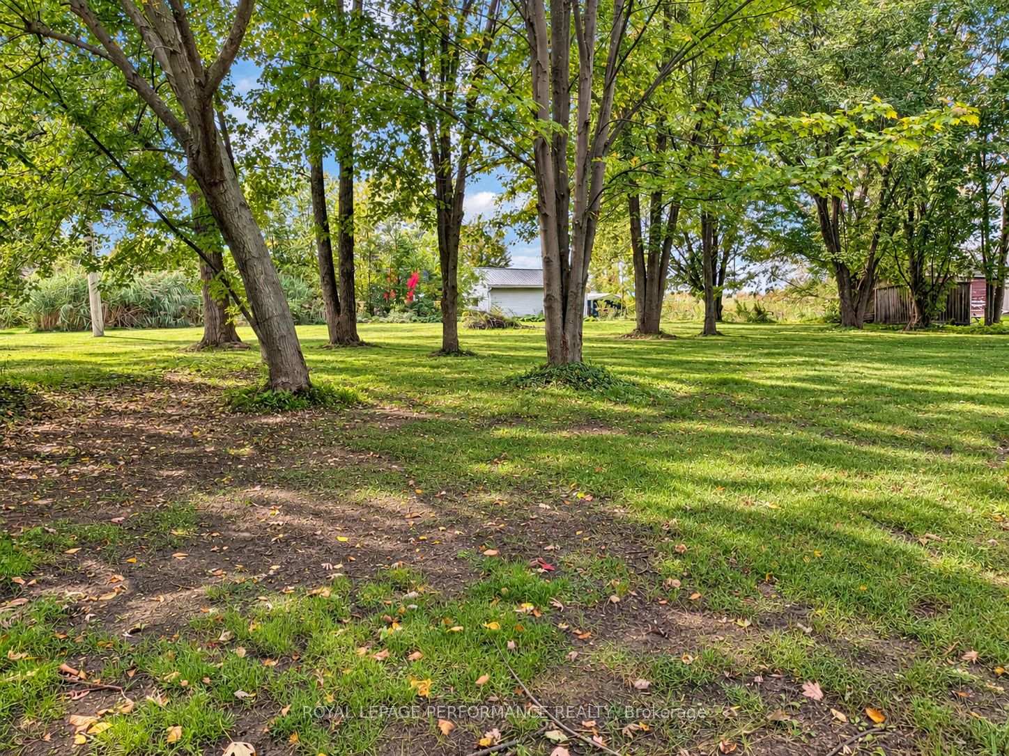 Photo 3 of 6208 165e Avenue, South Glengarry, South Glengarry (Lancaster) Twp — HOMEH