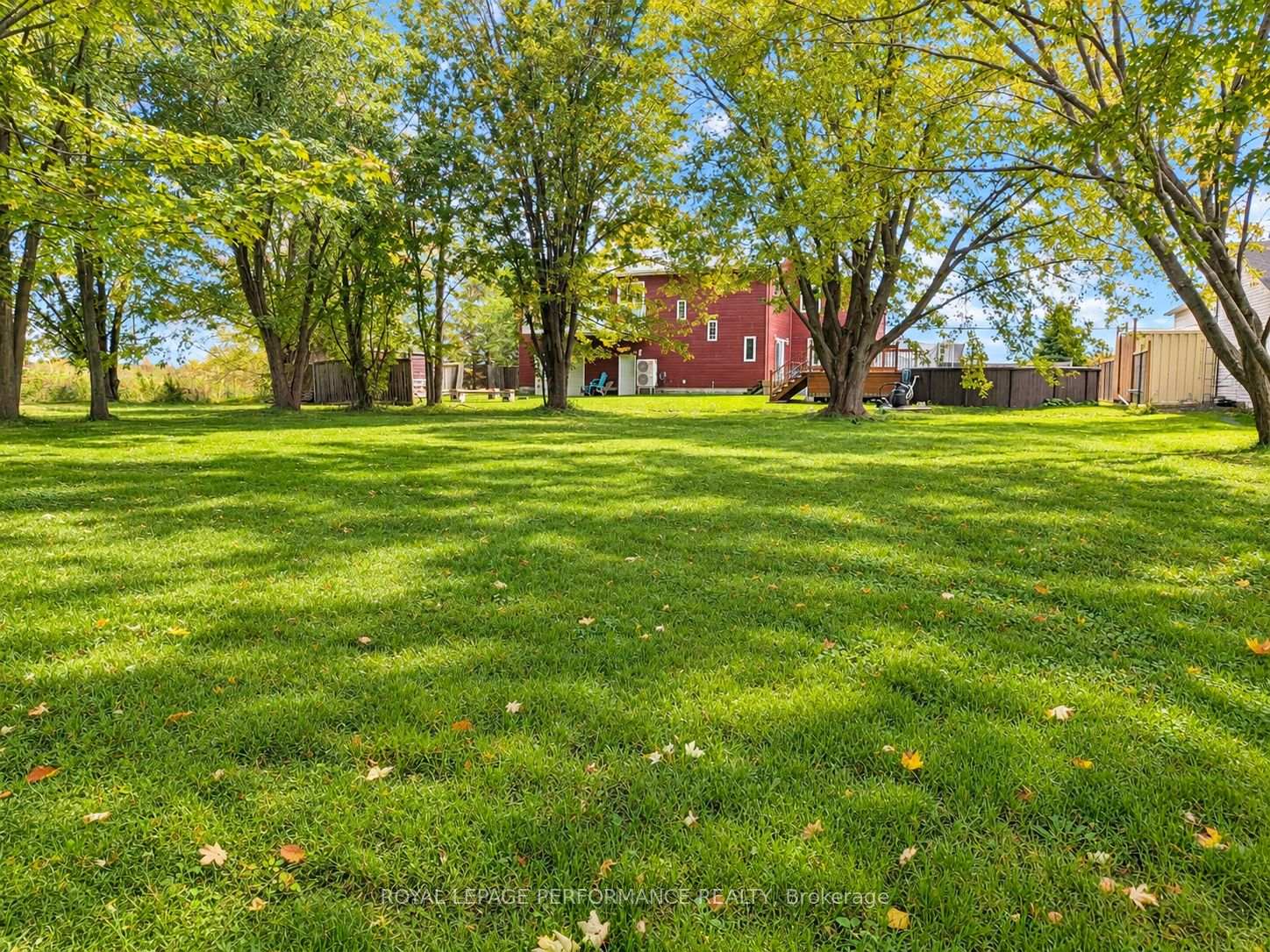Photo 4 of 6208 165e Avenue, South Glengarry, South Glengarry (Lancaster) Twp — HOMEH