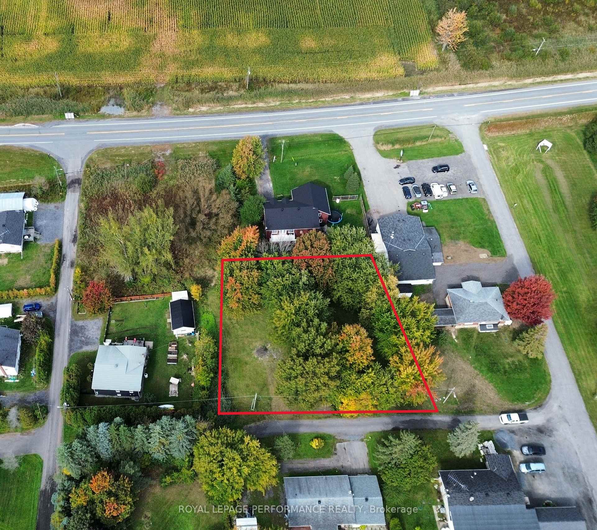 Photo 7 of 6208 165e Avenue, South Glengarry, South Glengarry (Lancaster) Twp — HOMEH