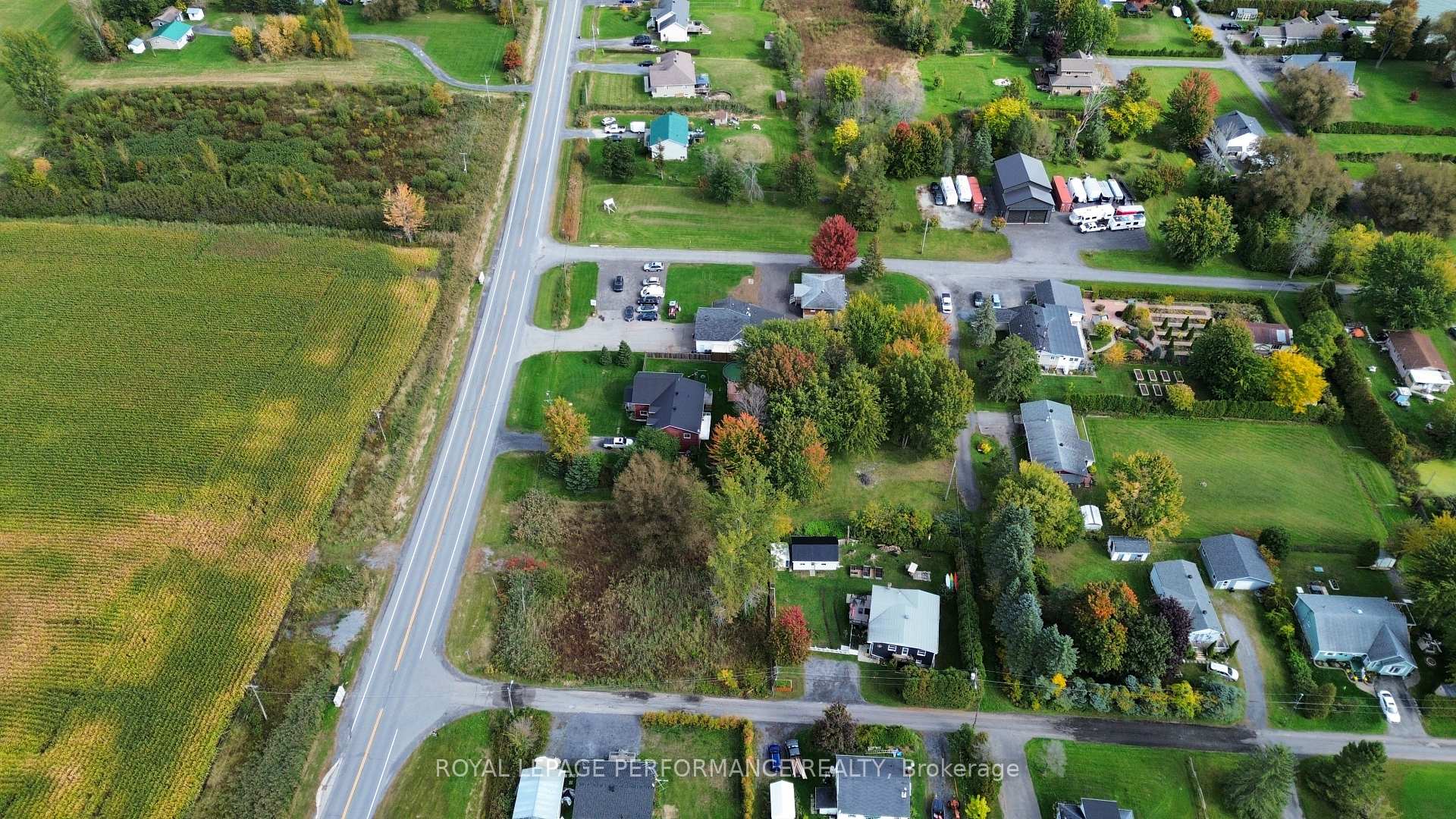 Photo 9 of 6208 165e Avenue, South Glengarry, South Glengarry (Lancaster) Twp — HOMEH