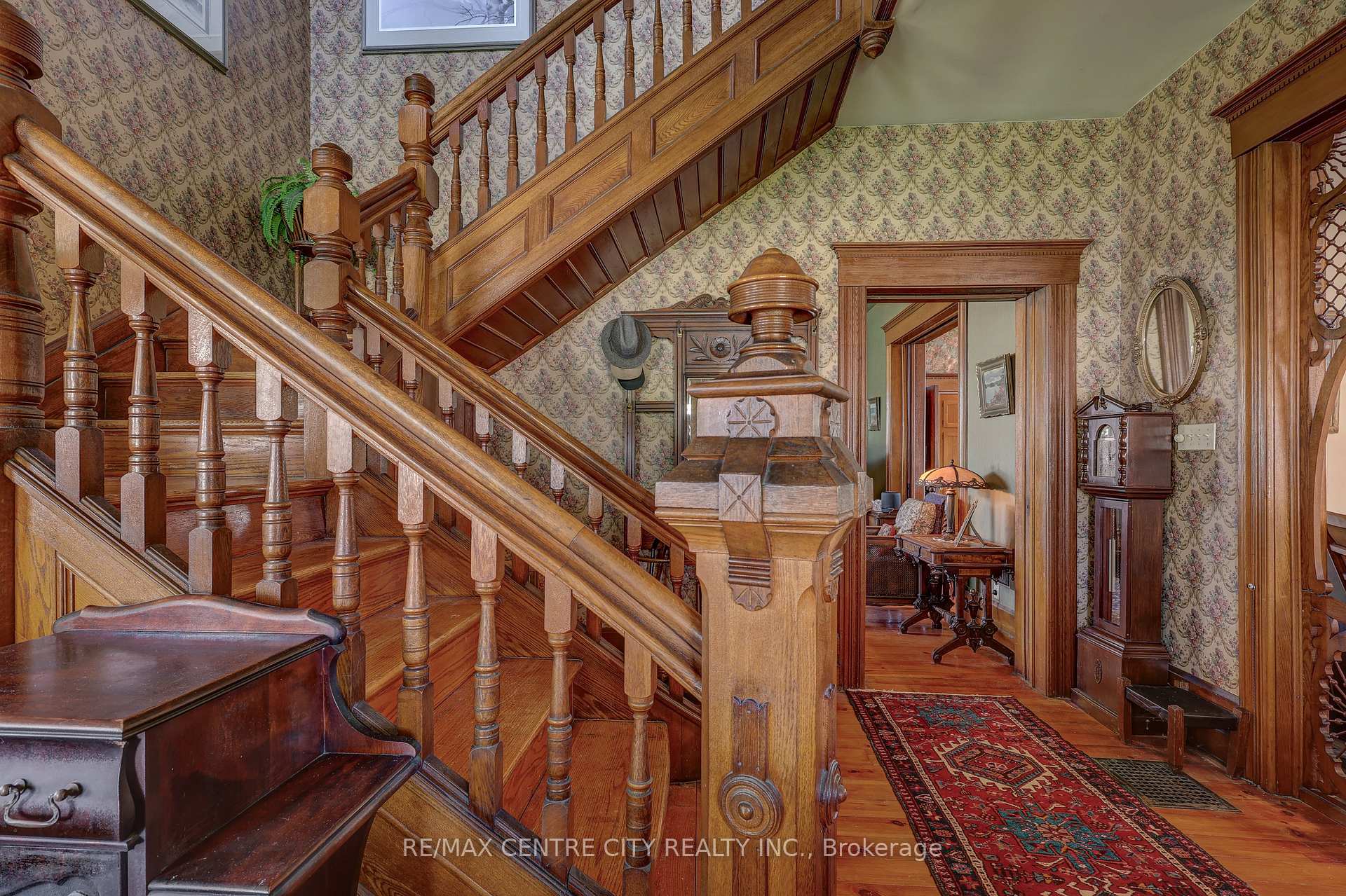 Photo 7 of 9321 Richmond Road, Bayham, Richmond — HOMEH
