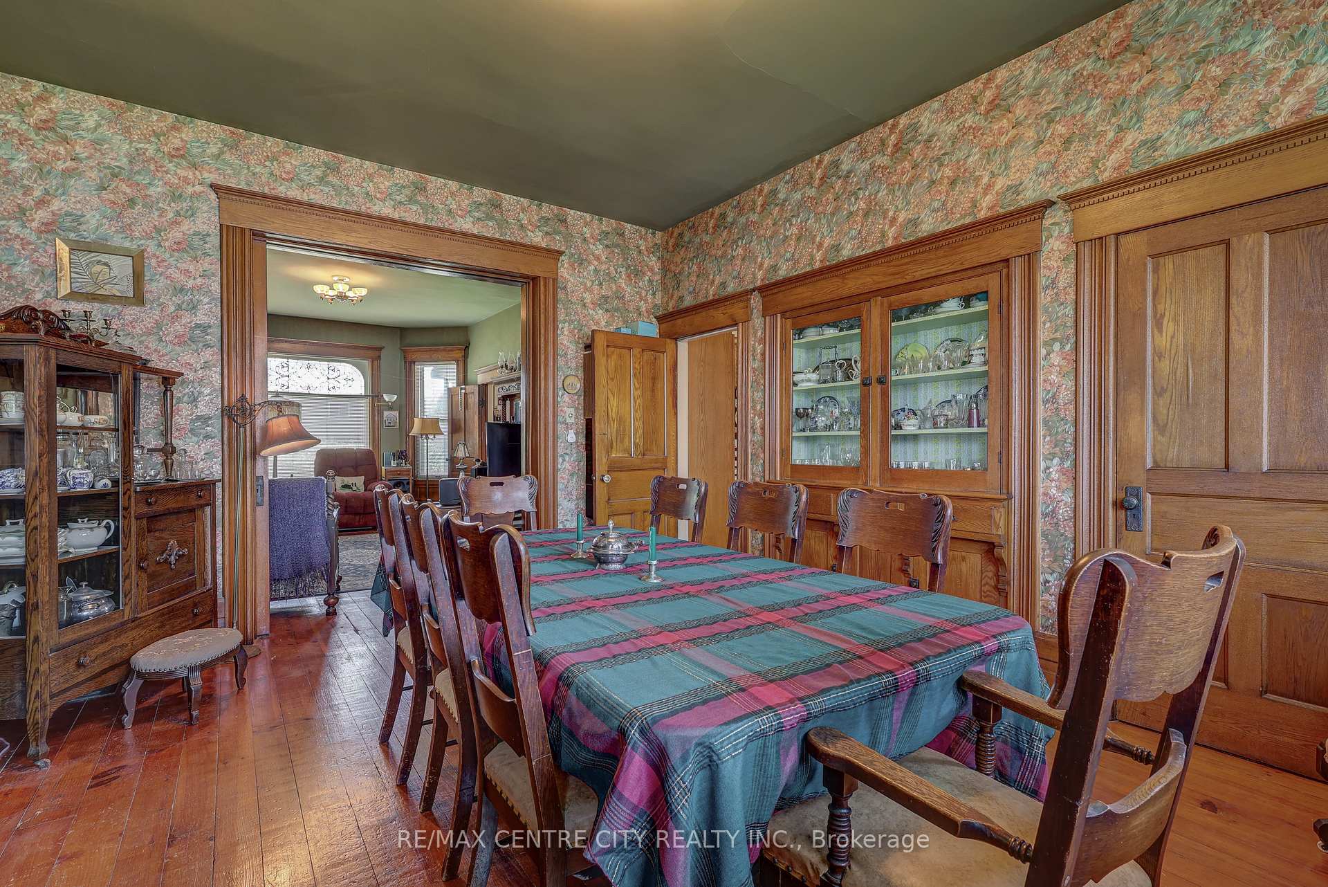 Photo 12 of 9321 Richmond Road, Bayham, Richmond — HOMEH