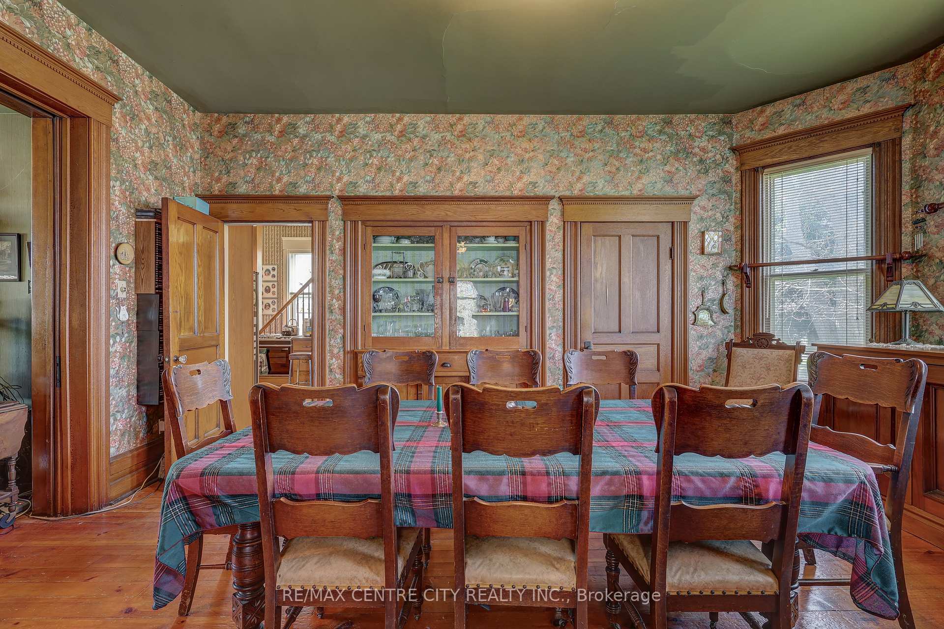 Photo 13 of 9321 Richmond Road, Bayham, Richmond — HOMEH