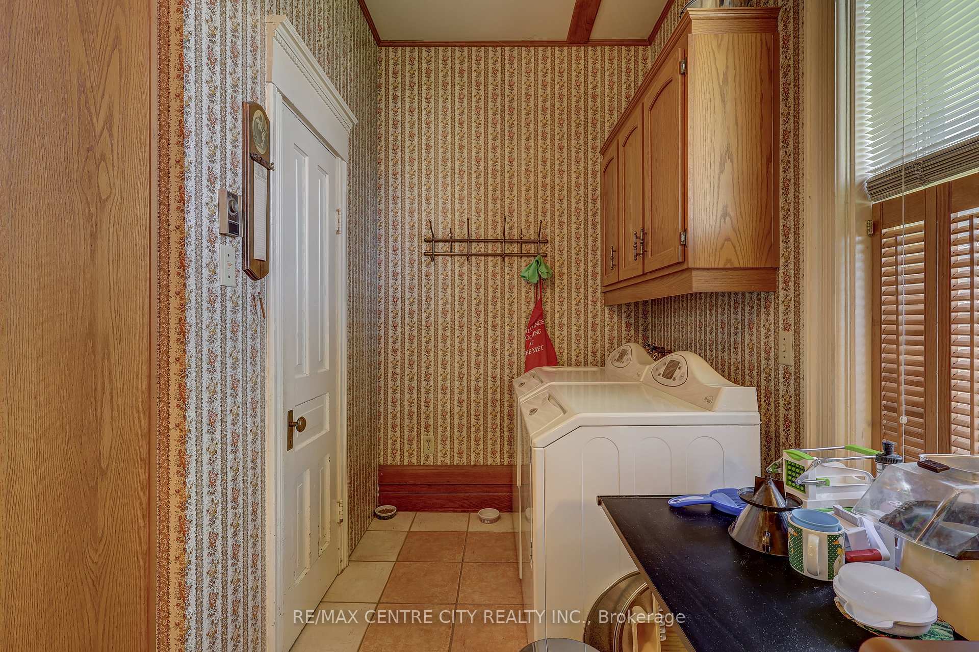 Photo 22 of 9321 Richmond Road, Bayham, Richmond — HOMEH