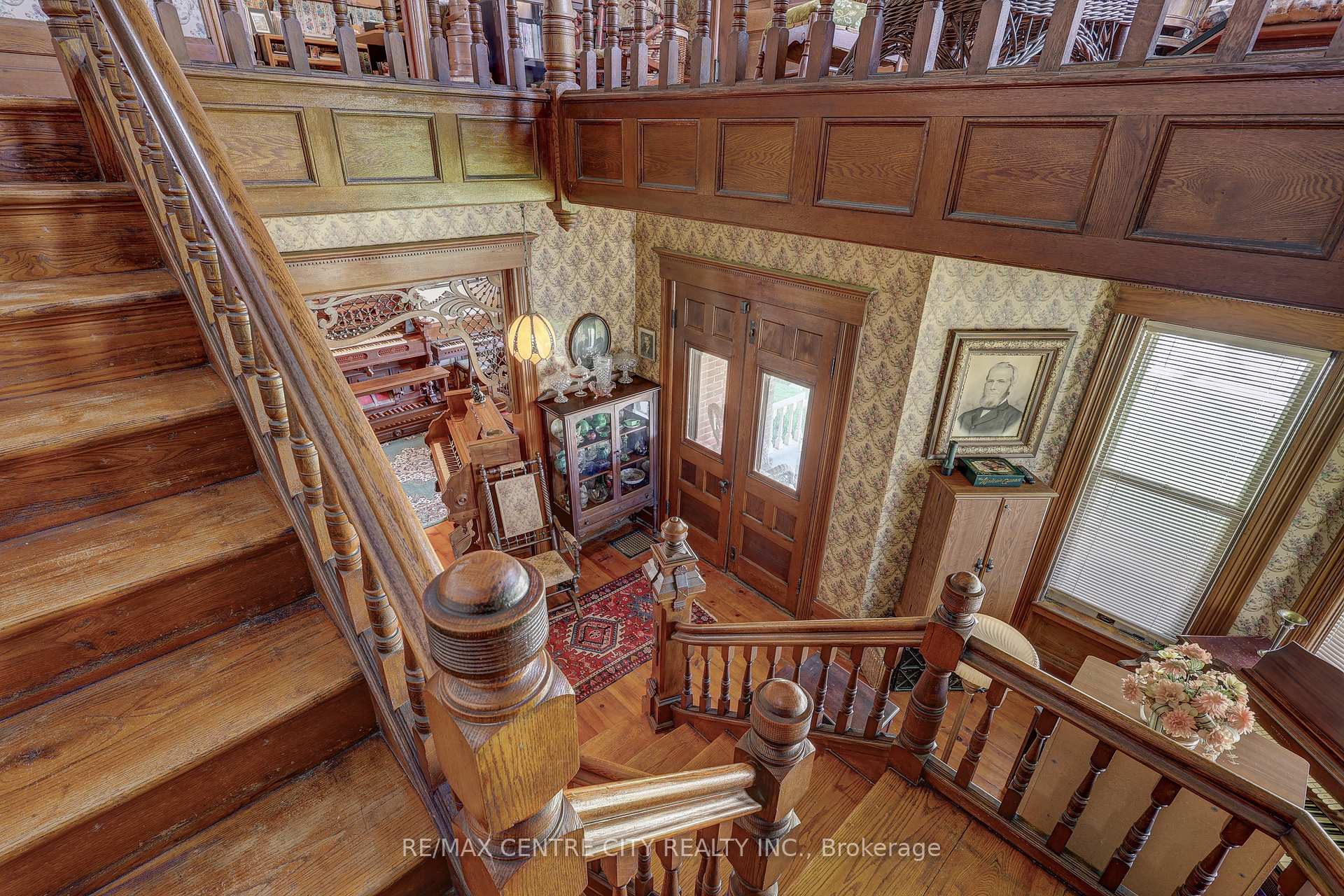 Photo 24 of 9321 Richmond Road, Bayham, Richmond — HOMEH