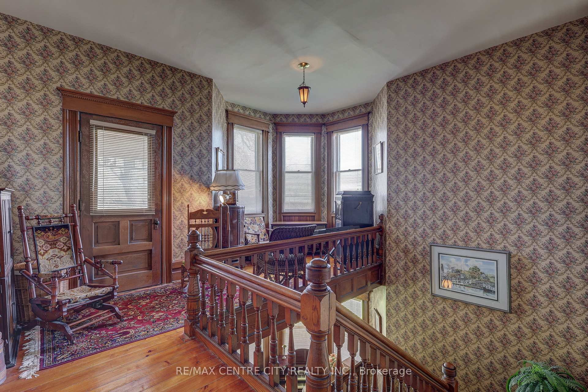 Photo 25 of 9321 Richmond Road, Bayham, Richmond — HOMEH
