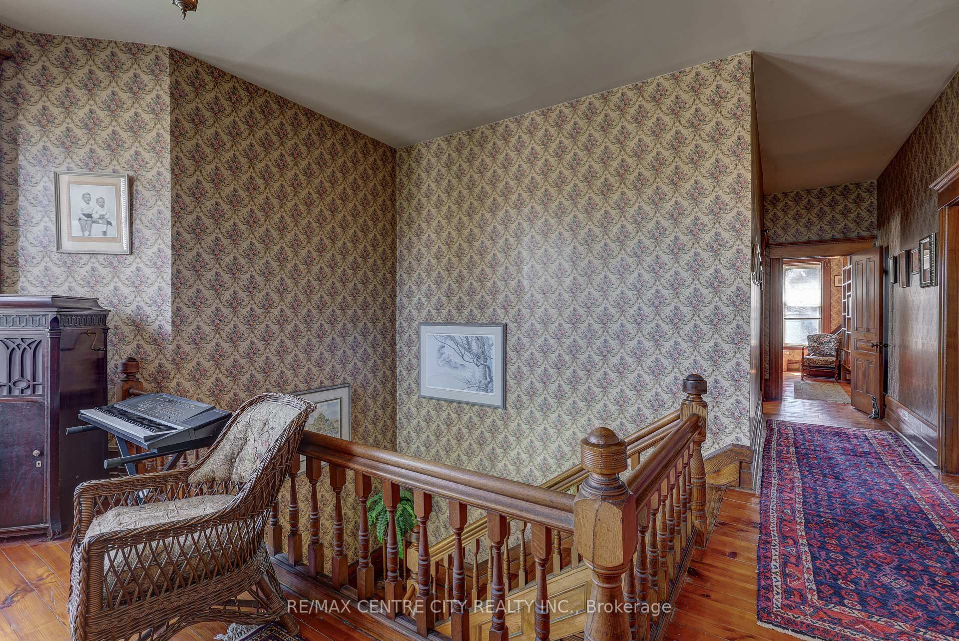 Photo 26 of 9321 Richmond Road, Bayham, Richmond — HOMEH